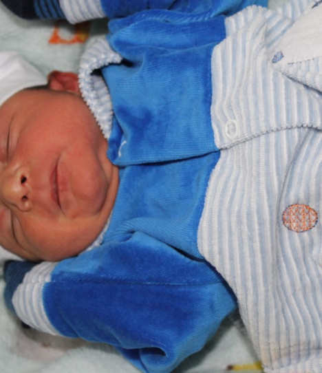 LEVI ROCHA DE OLIVEIRA