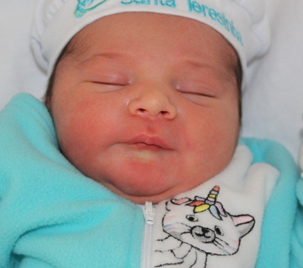 Henri da Silva