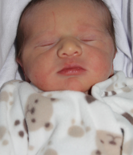 Davi Lucca Baumann