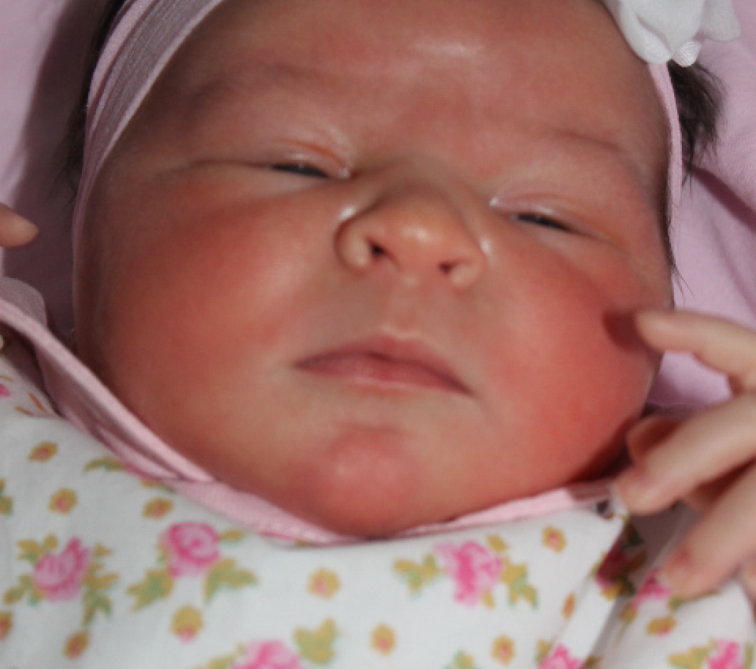 Agatha Nascimento Wiggers