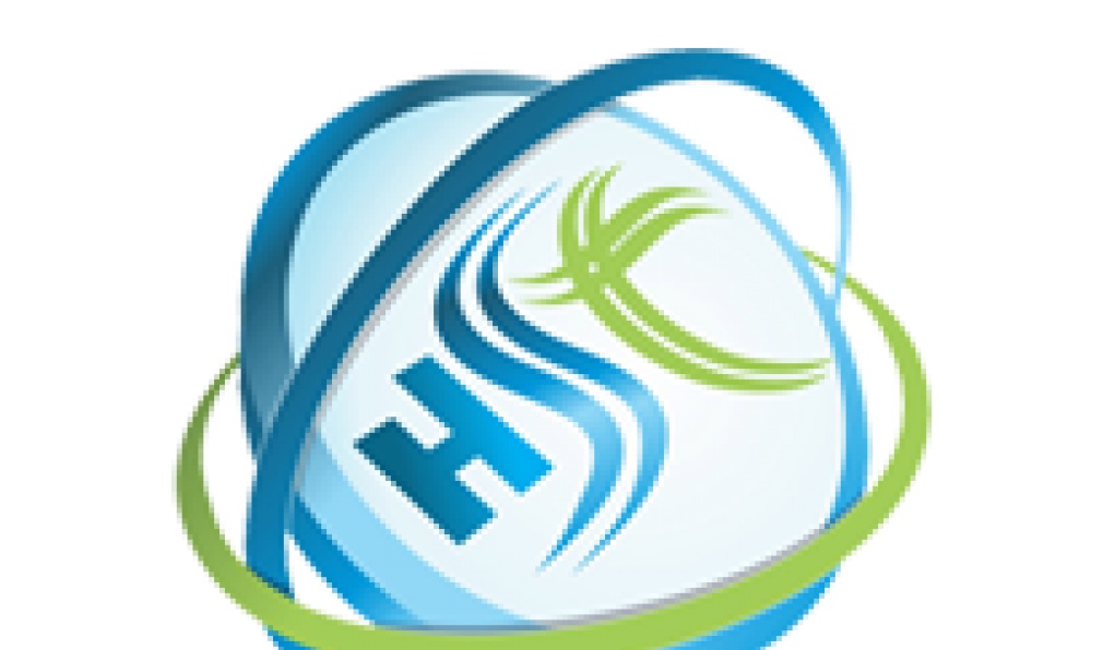 Informativo para Imprensa