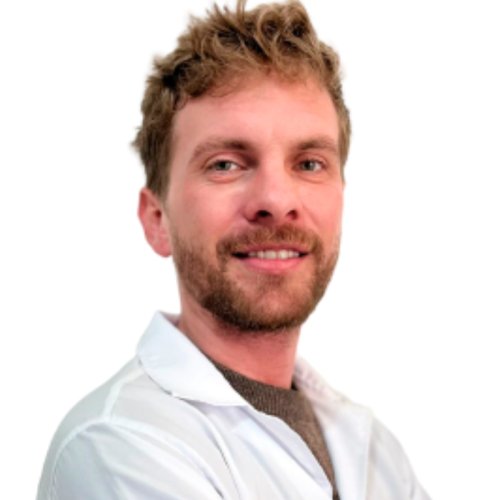 Pediatria - Especialidades