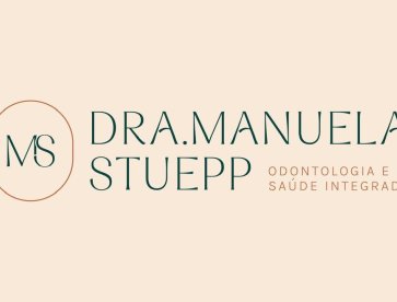 DRA. MANUELA STUEPP 