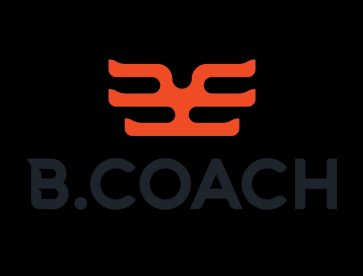 B. COACH