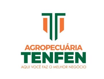 AGROPECUÁRIA TENFEN